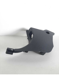 ACABAMENTO SOLEIRA DIANTEIRO ESQUERDO HONDA CIVIC 2017 A 21