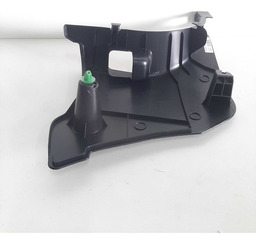 ACABAMENTO SOLEIRA DIANTEIRO ESQUERDO HONDA CIVIC 2017 A 21