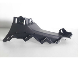 ACABAMENTO DIREITO BAGAGITO HONDA CIVIC G10 2017 A 2021