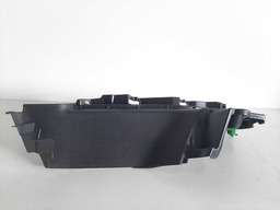 ACABAMENTO DIREITO BAGAGITO HONDA CIVIC G10 2017 A 2021