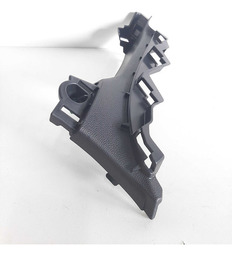 ACABAMENTO DIREITO BAGAGITO HONDA CIVIC G10 2017 A 2021