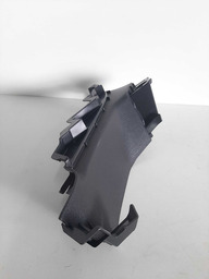 ACABAMENTO DIREITO BAGAGITO HONDA CIVIC G10 2017 A 2021