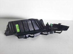 ACABAMENTO DIREITO BAGAGITO HONDA CIVIC G10 2017 A 2021