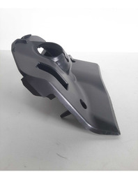 ACABAMENTO ESQUERDO COLUNA DIREÇÃO HONDA CIVIC 2017 A 2021