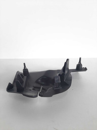 ACABAMENTO ESQUERDO COLUNA DIREÇÃO HONDA CIVIC 2017 A 2021