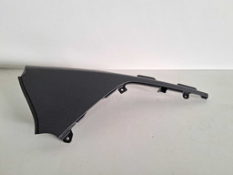 ACABAMENTO DIREITO CONSOLE CENTRAL HONDA CIVIC G10 2017 A 21