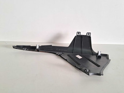 ACABAMENTO DIREITO CONSOLE CENTRAL HONDA CIVIC G10 2017 A 21