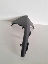 ACABAMENTO DIREITO CONSOLE CENTRAL HONDA CIVIC G10 2017 A 21