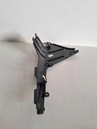 ACABAMENTO DIREITO CONSOLE CENTRAL HONDA CIVIC G10 2017 A 21