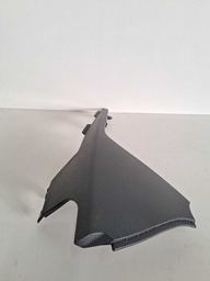 ACABAMENTO DIREITO CONSOLE CENTRAL HONDA CIVIC G10 2017 A 21