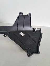 ACABAMENTO DIREITO CONSOLE CENTRAL HONDA CIVIC G10 2017 A 21