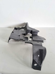 DEFLETOR ESQUERDO PARACHOQUE DIANTEIRO CIVIC G10 2017 A 21