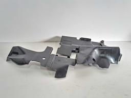 DEFLETOR ESQUERDO PARACHOQUE DIANTEIRO CIVIC G10 2017 A 21