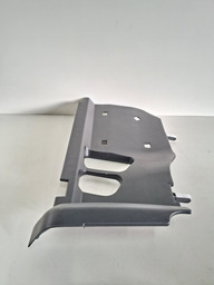 ACABAMENTO INFERIOR PORTA LUVAS HONDA CIVIC G10 2017 A 2021 