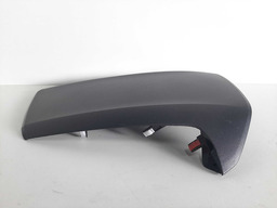 MOLDURA SUPERIOR PAINEL INSTRUMENTO HONDA GIVIC 2017 A 2021