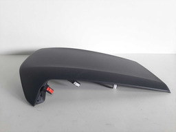 MOLDURA SUPERIOR PAINEL INSTRUMENTO HONDA GIVIC 2017 A 2021