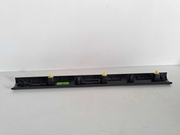 ACABAMENTO SOLEIRA DIANTEIRA DIREITA HONDA CIVIC 2017 A 21