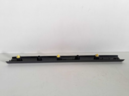 ACABAMENTO SOLEIRA DIANTEIRA DIREITA HONDA CIVIC 2017 A 21