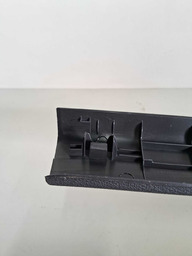 ACABAMENTO SOLEIRA DIANTEIRA DIREITA HONDA CIVIC 2017 A 21