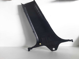 ACABAMENTO INFERIOR COLUNA TRASEIRA DIREITA CIVIC 2017 A 21