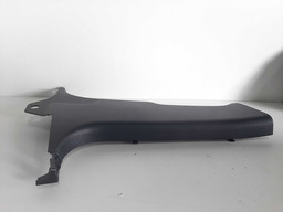 ACABAMENTO INFERIOR COLUNA TRASEIRA DIREITA CIVIC 2017 A 21