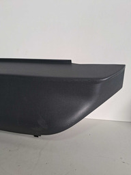 ACABAMENTO BANCO TRASEIRO ESQUERDO CIVIC G10 2017 A 2021