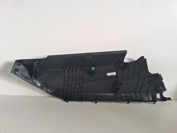 ACABAMENTO BANCO TRASEIRO ESQUERDO CIVIC G10 2017 A 2021