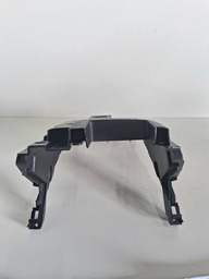 ACABAMENTO BASE CONSOLE CENTRAL HONDA CIVIC G10 2017 A 2021