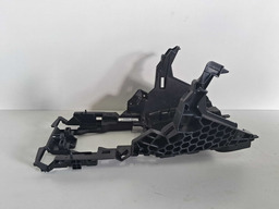 ACABAMENTO BASE CONSOLE CENTRAL HONDA CIVIC G10 2017 A 2021