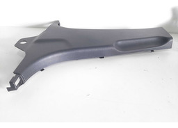 ACABAMENTO INF COLUNA TRASEIRA ESQUERDA CIVIC 2017 A 2021