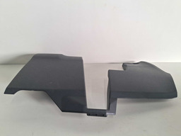 Acabamento Inferior Painel Honda Civic G10 2017 A 2021 