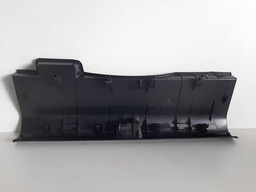 ACABAMENTO SOLEIRA PORTA MALAS CIVIC G10 2017 A 21 DETALHE