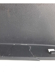 ACABAMENTO SOLEIRA PORTA MALAS CIVIC G10 2017 A 21 DETALHE