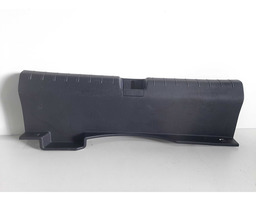 ACABAMENTO SOLEIRA PORTA MALAS CIVIC G10 2017 A 21 DETALHE