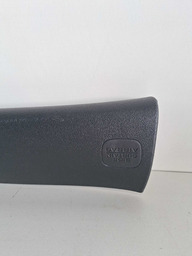 ACABAMENTO ESQUERDO COLUNA PARABRISA HONDA CIVIC 2017 A 21