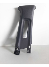 Acabamento Superior Direito Coluna Central Civic 2017 A 21 