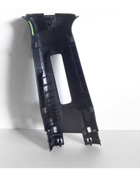 ACABAMENTO SUPERIOR DIREITO COLUNA CENTRAL CIVIC 2017 A 21 