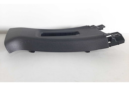 ACABAMENTO SUPERIOR DIREITO COLUNA CENTRAL CIVIC 2017 A 21 