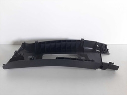 ACABAMENTO SUPERIOR DIREITO COLUNA CENTRAL CIVIC 2017 A 21 