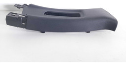 ACABAMENTO SUPERIOR DIREITO COLUNA CENTRAL CIVIC 2017 A 21 