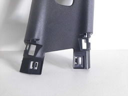 ACABAMENTO SUPERIOR DIREITO COLUNA CENTRAL CIVIC 2017 A 21 