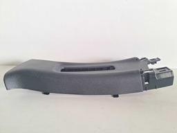 ACABAMENTO SUPERIOR ESQUERDO COLUNA CENTRAL CIVIC 2017 A 21