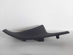 ACABAMENTO SOLEIRA TRASEIRA DIREITA HONDA CIVIC 2017 A 2021