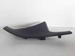 ACABAMENTO SOLEIRA TRASEIRA DIREITA HONDA CIVIC 2017 A 2021