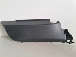 Acabamento Banco Traseiro Direito Honda Civic G10 2017 A 21