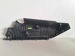 ACABAMENTO BANCO TRASEIRO DIREITO HONDA CIVIC G10 2017 A 21