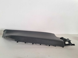 ACABAMENTO BANCO TRASEIRO DIREITO HONDA CIVIC G10 2017 A 21