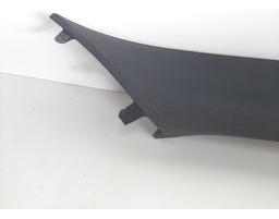 ACABAMENTO DIREITO COLUNA PARABRISA HONDA CIVIC 2017 A 2021