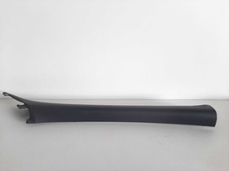 ACABAMENTO DIREITO COLUNA PARABRISA HONDA CIVIC 2017 A 2021