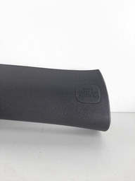 ACABAMENTO DIREITO COLUNA PARABRISA HONDA CIVIC 2017 A 2021